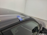  Audi  Q2 Audi  1.0 30 TFSI 81kW 5d #84