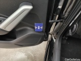  Audi  Q2 Audi  1.0 30 TFSI 81kW 5d #82