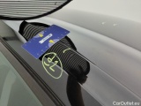  Audi  Q2 Audi  1.0 30 TFSI 81kW 5d #85