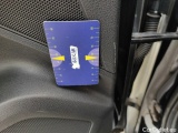  Audi  Q2 Audi  1.0 30 TFSI 81kW 5d #83