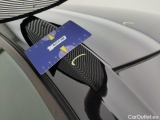 Audi  Q2 Audi  1.0 30 TFSI 81kW 5d #86
