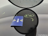  Audi  Q2 Audi  1.0 30 TFSI 81kW 5d #88