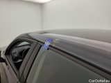  Audi  Q2 Audi  1.0 30 TFSI 81kW 5d #96
