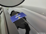  Audi  Q2 Audi  1.0 30 TFSI 81kW 5d #99