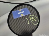  Audi  Q2 Audi  1.0 30 TFSI 81kW 5d #101