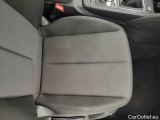  Audi  Q2 Audi  1.0 30 TFSI 81kW 5d #106