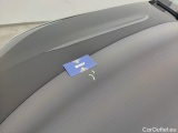  Audi  Q2 Audi  1.0 30 TFSI 81kW 5d #103