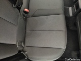  Audi  Q2 Audi  1.0 30 TFSI 81kW 5d #107