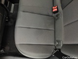  Audi  Q2 Audi  1.0 30 TFSI 81kW 5d #108