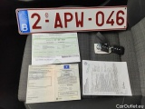  Volkswagen  Passat Volkswagen  Variant 2.0 TDI SCR 110kW Style Business 5d #4