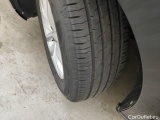  Volkswagen  Passat Volkswagen  Variant 2.0 TDI SCR 110kW Style Business 5d #17