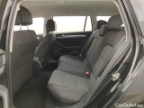  Volkswagen  Passat Volkswagen  Variant 2.0 TDI SCR 110kW Style Business 5d #10