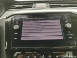  Volkswagen  Passat Volkswagen  Variant 2.0 TDI SCR 110kW Style Business 5d #14