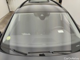  Volkswagen  Passat Volkswagen  Variant 2.0 TDI SCR 110kW Style Business 5d #18