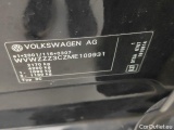  Volkswagen  Passat Volkswagen  Variant 2.0 TDI SCR 110kW Style Business 5d #19