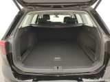  Volkswagen  Passat Volkswagen  Variant 2.0 TDI SCR 110kW Style Business 5d #15