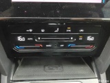  Volkswagen  Passat Volkswagen  Variant 2.0 TDI SCR 110kW Style Business 5d #21