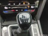  Volkswagen  Passat Volkswagen  Variant 2.0 TDI SCR 110kW Style Business 5d #22