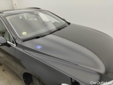  Volkswagen  Passat Volkswagen  Variant 2.0 TDI SCR 110kW Style Business 5d #25