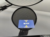  Volkswagen  Passat Volkswagen  Variant 2.0 TDI SCR 110kW Style Business 5d #26