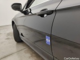  Volkswagen  Passat Volkswagen  Variant 2.0 TDI SCR 110kW Style Business 5d #29