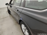  Volkswagen  Passat Volkswagen  Variant 2.0 TDI SCR 110kW Style Business 5d #33
