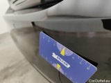  Volkswagen  Passat Volkswagen  Variant 2.0 TDI SCR 110kW Style Business 5d #39