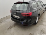  Volkswagen  Passat Volkswagen  Variant 2.0 TDI SCR 110kW Style Business 5d #38