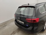  Volkswagen  Passat Volkswagen  Variant 2.0 TDI SCR 110kW Style Business 5d #40