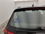 Volkswagen  Passat Volkswagen  Variant 2.0 TDI SCR 110kW Style Business 5d #43