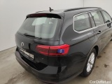  Volkswagen  Passat Volkswagen  Variant 2.0 TDI SCR 110kW Style Business 5d #47