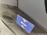  Volkswagen  Passat Volkswagen  Variant 2.0 TDI SCR 110kW Style Business 5d #51