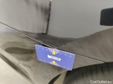  Volkswagen  Passat Volkswagen  Variant 2.0 TDI SCR 110kW Style Business 5d #50