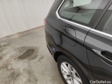  Volkswagen  Passat Volkswagen  Variant 2.0 TDI SCR 110kW Style Business 5d #49
