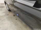  Volkswagen  Passat Volkswagen  Variant 2.0 TDI SCR 110kW Style Business 5d #55