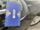  Volkswagen  Passat Volkswagen  Variant 2.0 TDI SCR 110kW Style Business 5d #59