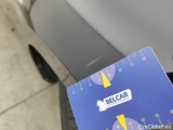  Volkswagen  Passat Volkswagen  Variant 2.0 TDI SCR 110kW Style Business 5d #62