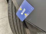  Volkswagen  Passat Volkswagen  Variant 2.0 TDI SCR 110kW Style Business 5d #61
