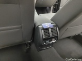  Volkswagen  Passat Volkswagen  Variant 2.0 TDI SCR 110kW Style Business 5d #65
