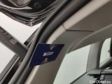  Volkswagen  Passat Volkswagen  Variant 2.0 TDI SCR 110kW Style Business 5d #64
