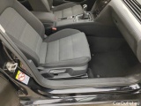  Volkswagen  Passat Volkswagen  Variant 2.0 TDI SCR 110kW Style Business 5d #67
