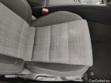  Volkswagen  Passat Volkswagen  Variant 2.0 TDI SCR 110kW Style Business 5d #68