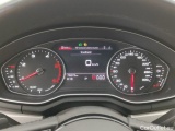  Audi  A4 Audi  Avant 2.0 30 TDi 100kW S tronic Business Ed 5d #6