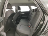  Audi  A4 Audi  Avant 2.0 30 TDi 100kW S tronic Business Ed 5d #10