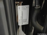  Audi  A4 Audi  Avant 2.0 30 TDi 100kW S tronic Business Ed 5d #20