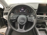  Audi  A4 Audi  Avant 2.0 30 TDi 100kW S tronic Business Ed 5d #21