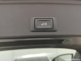  Audi  A4 Audi  Avant 2.0 30 TDi 100kW S tronic Business Ed 5d #25