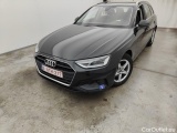  Audi  A4 Audi  Avant 2.0 30 TDi 100kW S tronic Business Ed 5d #27