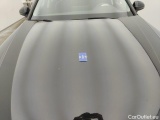  Audi  A4 Audi  Avant 2.0 30 TDi 100kW S tronic Business Ed 5d #30