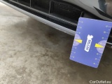  Audi  A4 Audi  Avant 2.0 30 TDi 100kW S tronic Business Ed 5d #29